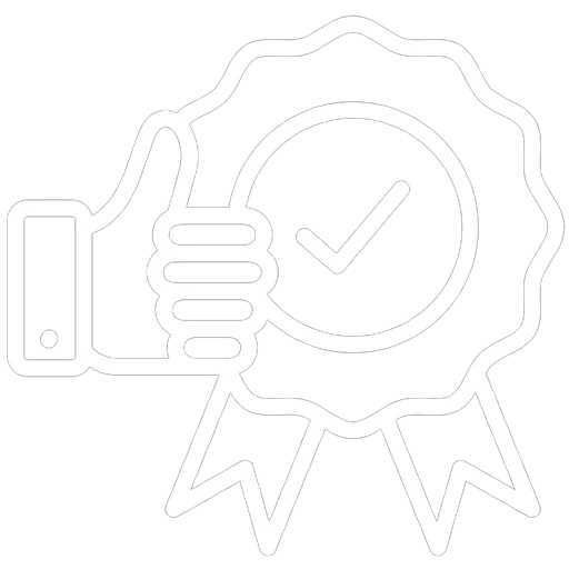 Stronger Brand Trust Online