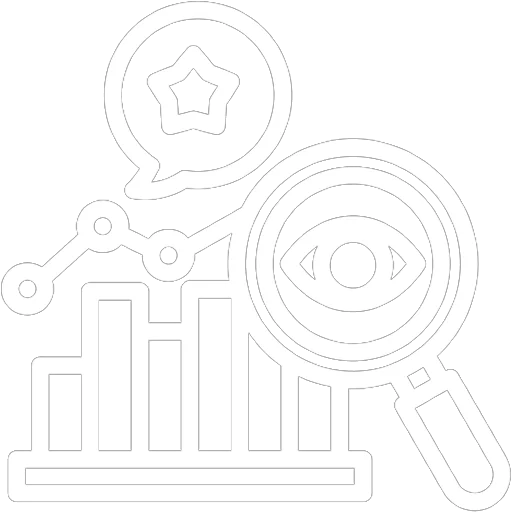 Stronger Online Visibility