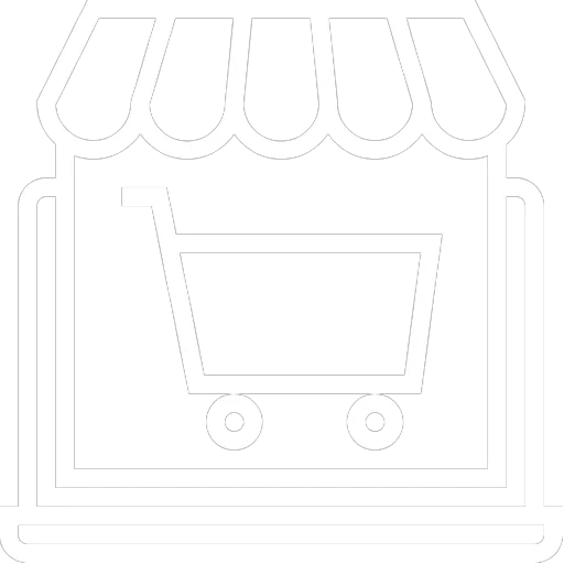 eCommerce Development