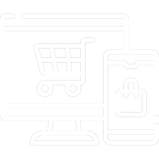 ecommerce
