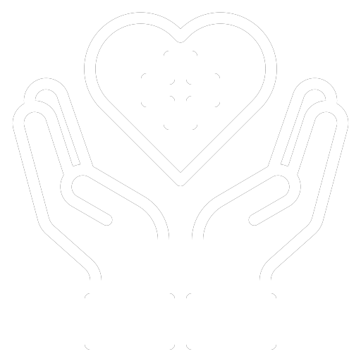 healthcare