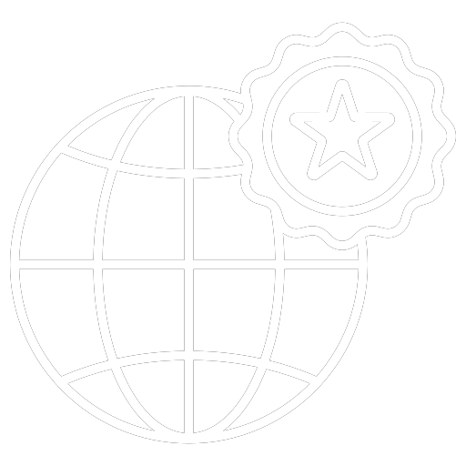 international brand