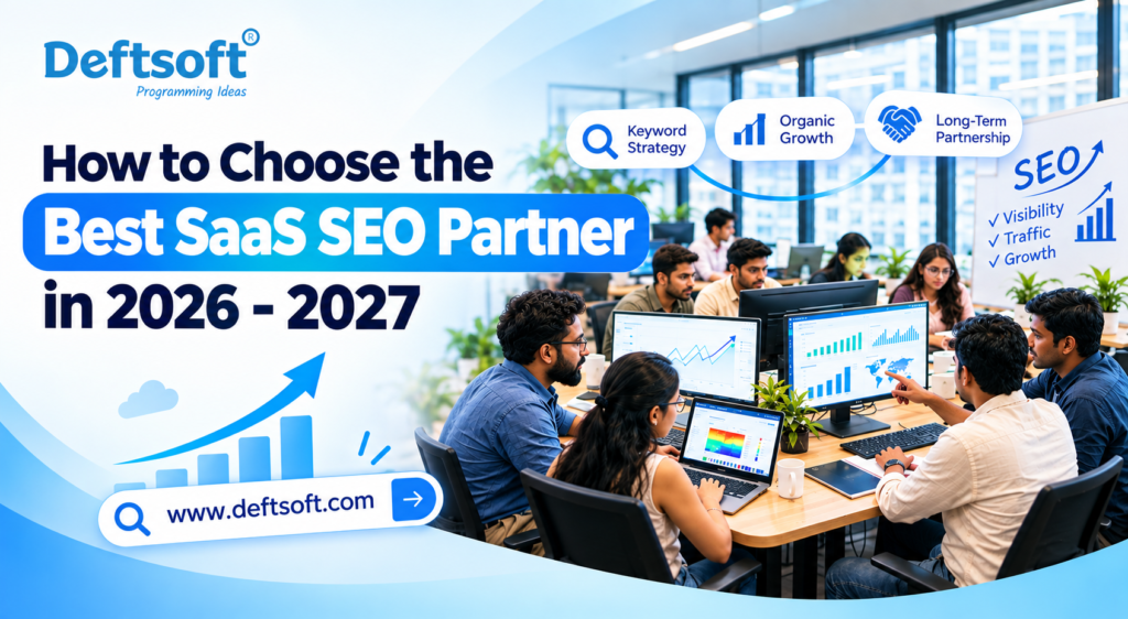 saas-seo-agency