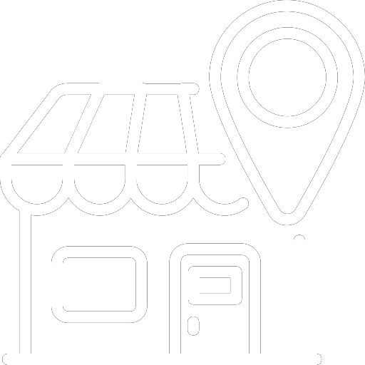 small business