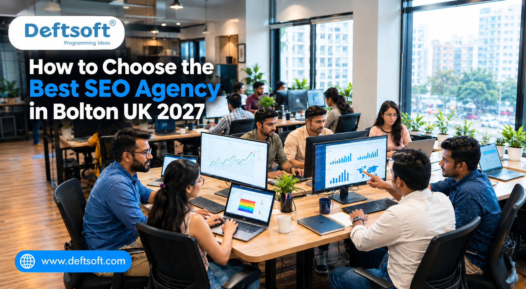 seo-agency-bolton